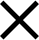 xmark image