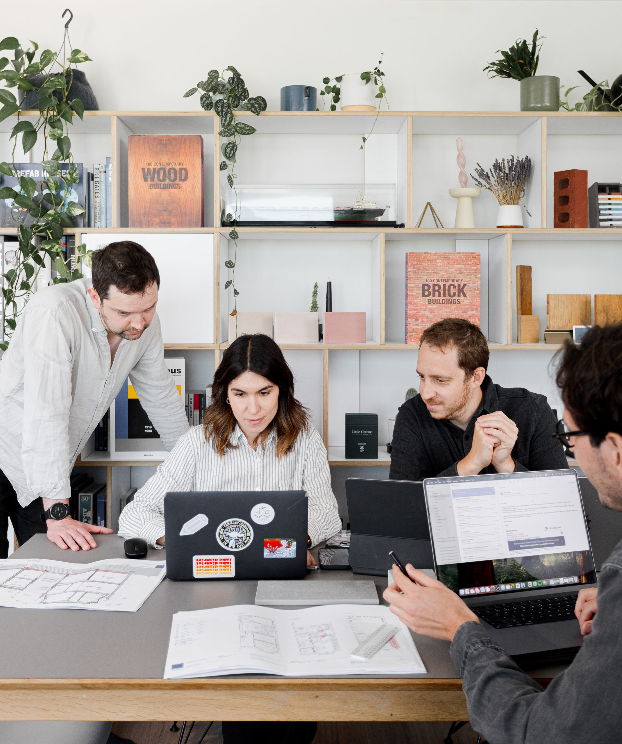 Universal_Website_Graded_23_02_21-28