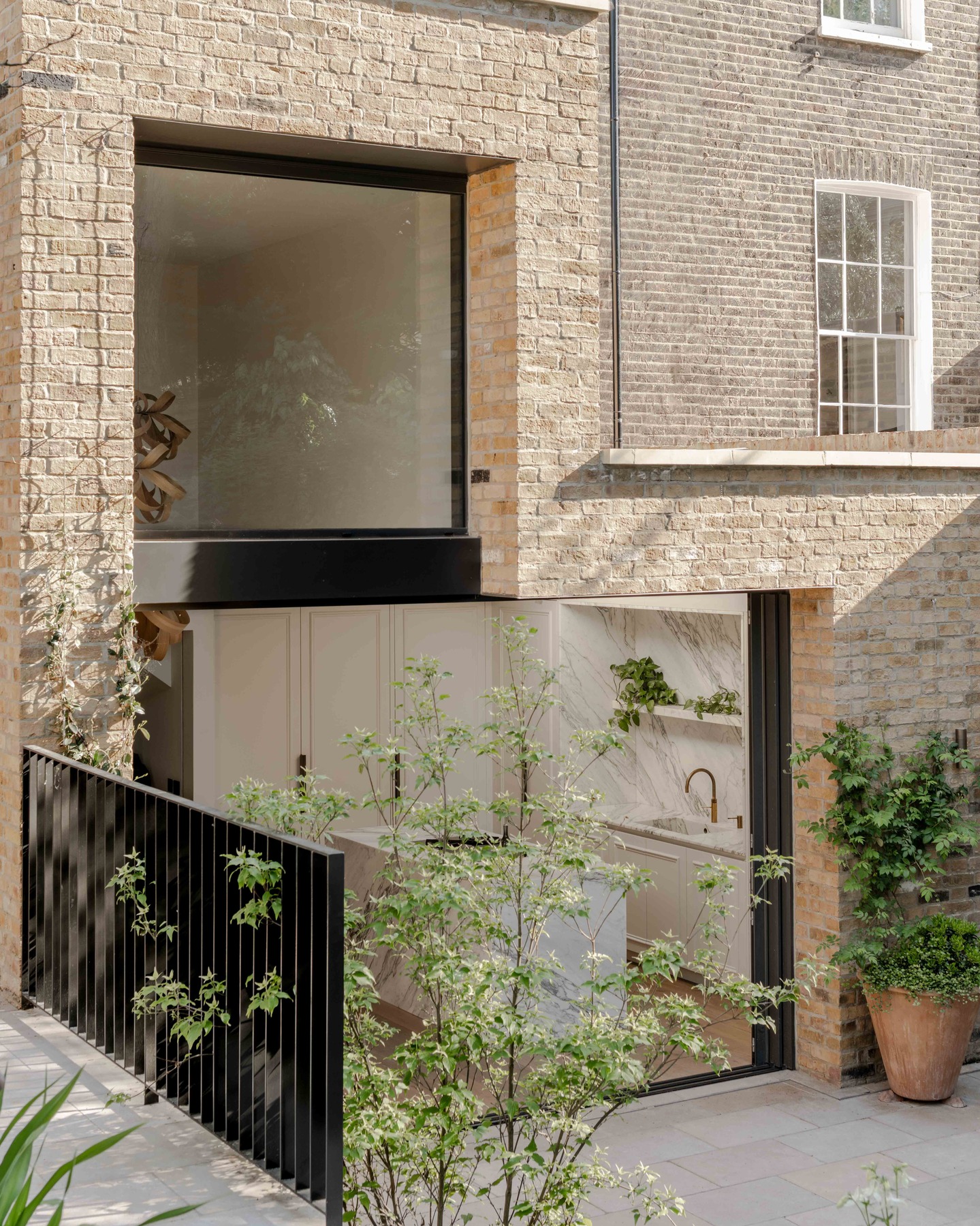 18013584674785065 – A commitment to high-quality details is central to our practice…