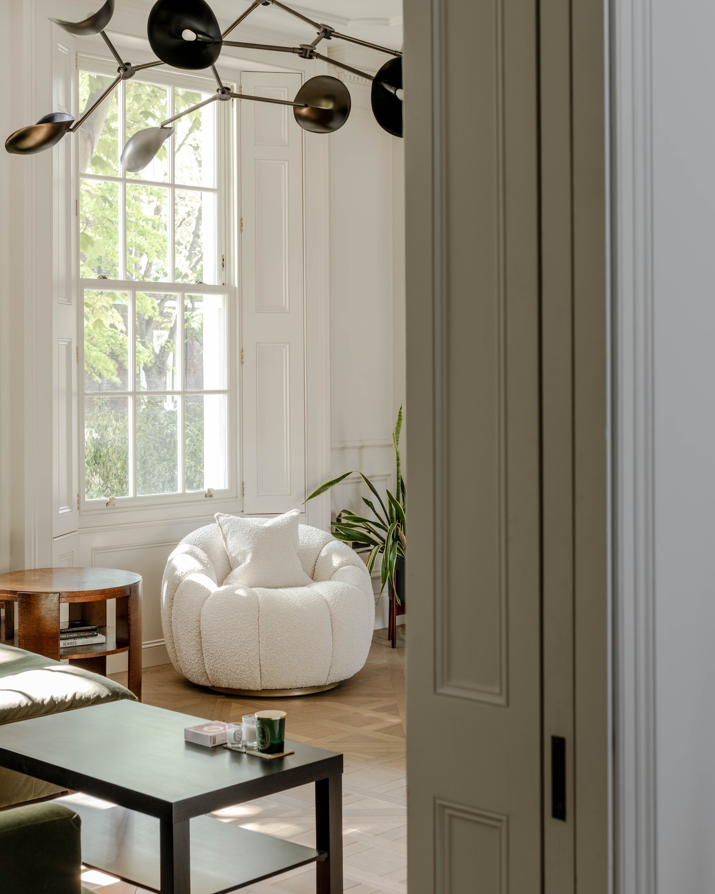 18103766851575867 – Working with period properties always presents a unique challenge of…