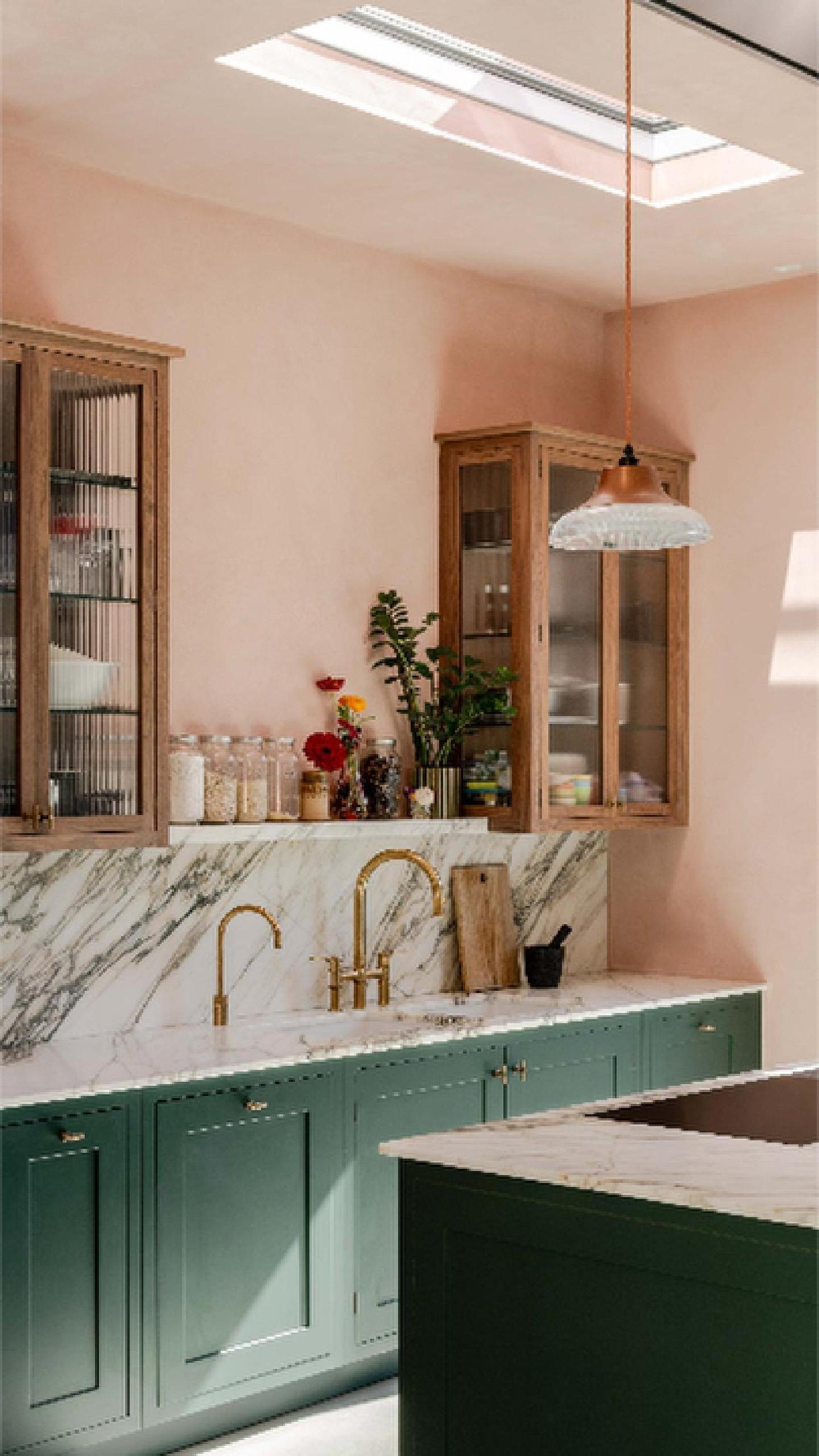 17979450710904437 – KITCHENS At or_studio we take great care in designing our…